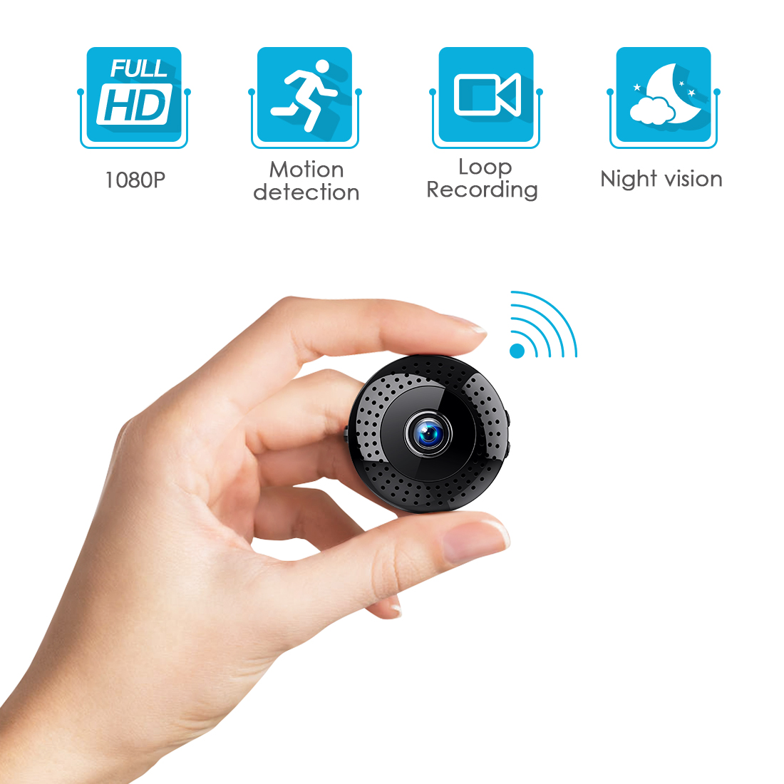 Product Image 15