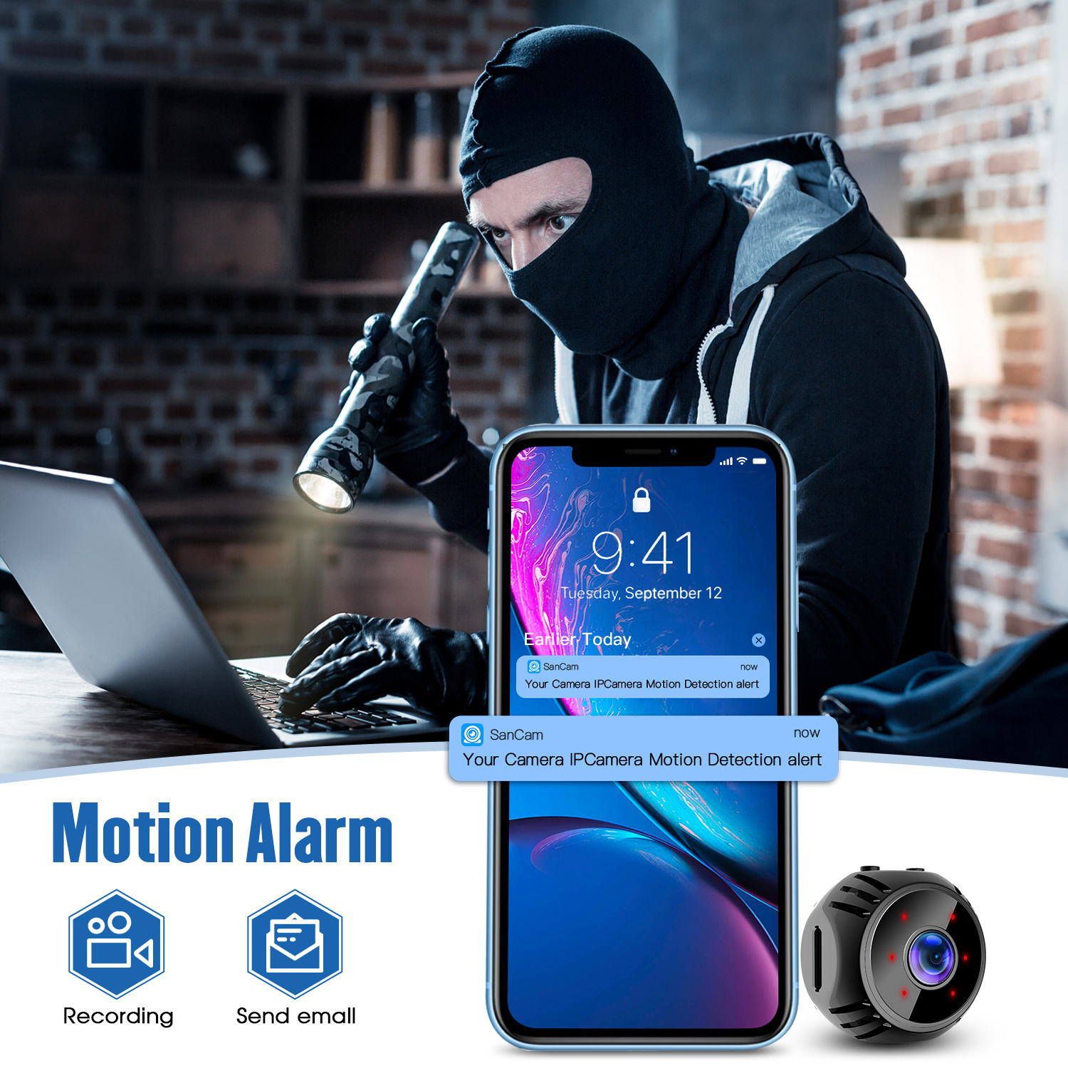 Product Image 22